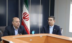 افتتاح ۱۰۱۲ اتاق بهداشت در مدارس کشور