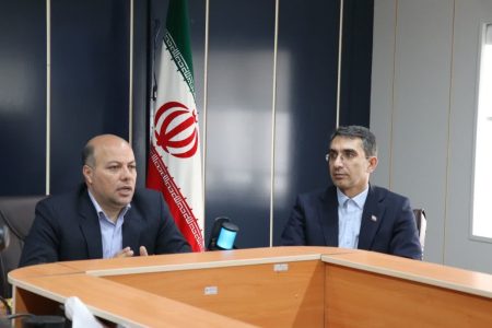 افتتاح ۱۰۱۲ اتاق بهداشت در مدارس کشور