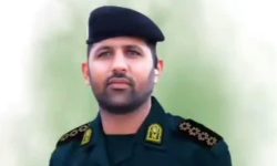 از امنیت تا حیات؛روایتِ یک ایثار ماندگار
