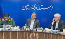 پرداخت ۱۰۰ میلیارد تومان خسارت به واحد‌های آسیب‌دیده از جنگ
