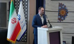بررسی شکایت شهروندان در زیر سه ساعت در سامانه «فواد»