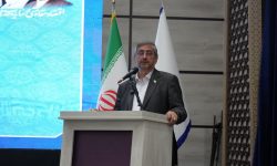 سامانه «فواد» گام مهمی در کیفیت بخشی به خدمت‌رسانی به مردم است