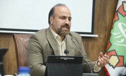 تحقق ۱۰۰ درصدی بودجه شهرداری خرم‌‌آباد