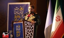تنگه هرمز در صورت جنگ به «دره مرگ» آمریکا تبدیل می‌شود