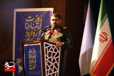 تنگه هرمز در صورت جنگ به «دره مرگ» آمریکا تبدیل می‌شود