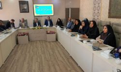 پایان داوری شانزدهمین جشنواره ملی داستان رضوی/ تجلیل از ۱۲ برگزیده کشوری