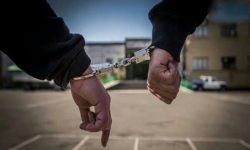 بازداشت کار‌چاق‌کن مدعی نفوذ در دستگاه قضایی بروجرد