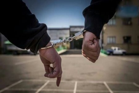 بازداشت کار‌چاق‌کن مدعی نفوذ در دستگاه قضایی بروجرد