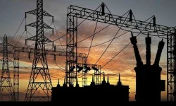 افزایش ۱۱ درصدی انرژی تحویلی به صنایع در اردیبهشت ۱۴۰۵