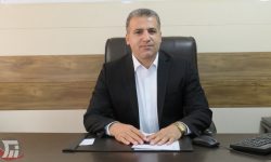 پایان بلاتکلیفی کارگران فصلی خرم‌آباد با طرح «تعاونیِ تخصصی کشاورزی»
