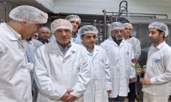 حذف شرکت‌های پیمانکاری تأمین نیروی انسانی گام بزرگ دولت به جامعه کارگری