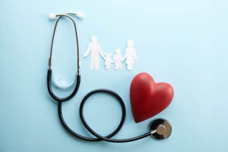 احیای موفق قلبی دختر ۱۱ساله توسط اورژانس چگنی