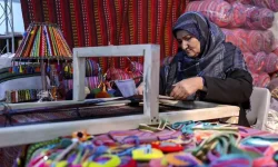 آغاز طرح «هزار میدان،هزار بازار» در لرستان