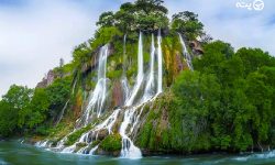 نیاز ۴ هزار میلیارد تومانی برای تکمیل طرح‌های گردشگری لرستان