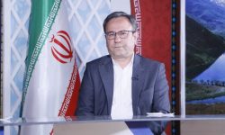 آموزش کشاورزان؛حلقه واسط دانش و تولید پایدار در لرستان