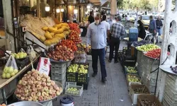 سد معبر؛زخمی که چهره خرم‌آباد را مخدوش کرده است