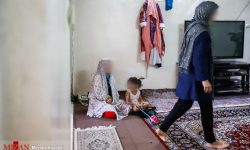 ۱۴۵۰ خانوار لرستانی تحت پوشش انجمن‌های حمایت از زندانیان