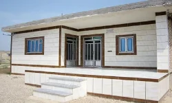 واگذاری ۶۰۰ واحد مسکونی به مددجویان بهزیستی لرستان