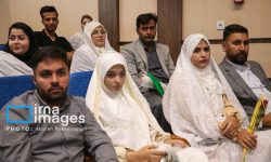 ۱۴۰۰ زوج لرستانی از خدمات مشاوره بهره‌مند شدند