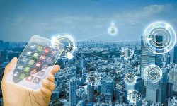 خرم‌آباد در مسیر پیوند فناوری و مدیریت شهری