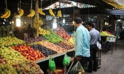 اتصال ۱۲ فروشگاه روستا بازار در لرستان به سامانه کالابرگ