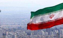 قدرت ایران تحولات منطقه را تغییر داد