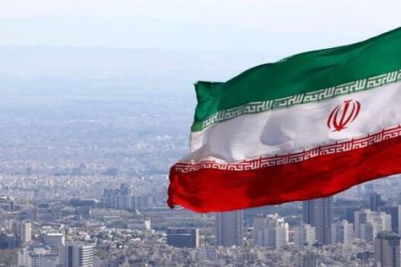 قدرت ایران تحولات منطقه را تغییر داد