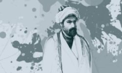 محتشم کاشانی؛صدای ماندگار عاشورا