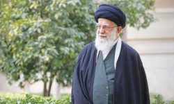 پوشش رادیویی آئین وداع با رهبر شهید