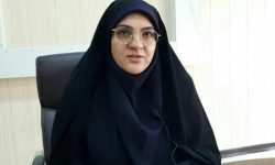 توسعه مدل‌های مشارکت عمومی-خصوصی برای تسریع پروژه‌های عمرانی در لرستان