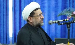 ام‌کلثوم(س)؛بانوی صبر و پیام‌رسان کربلا
