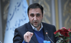 اجرای ۱۳۰۰ همت طرح گردشگری در کشور