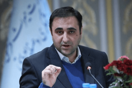 اجرای ۱۳۰۰ همت طرح گردشگری در کشور