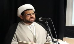 پیام غدیر را با زبان امروز بیان کنیم