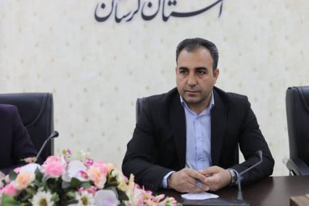 آمادگی کامل ناوگان حمل‌ونقل لرستان برای مراسم تشییع «رهبر شهید»