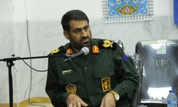 آمادگی سپاه لرستان برای تجهیز و راه اندازی درمانگاه در معمولان