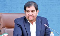 انتقام سخت و نهایی در زمان مقتضی محقق خواهد شد