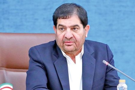 انتقام سخت و نهایی در زمان مقتضی محقق خواهد شد
