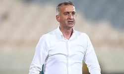 «کمالوند» سرمربی جدید خیبر شد