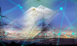 تأکید استاندار لرستان بر مدیریت بهینه انرژی برای تأمین پایدار برق