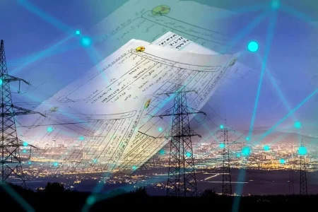 تأکید استاندار لرستان بر مدیریت بهینه انرژی برای تأمین پایدار برق