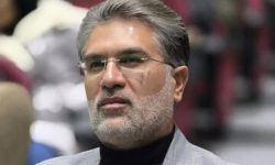 راز ماندگاری یک شعر اشتباه!