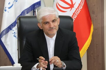 تأکید معاون استاندار بر نصب سامانه پایش آلودگی در همه شهر‌های لرستان