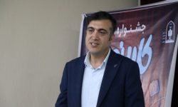 ثبت‌نام ۴۰۰ هزار دانش‌آموز کشور در جشنواره «کارینو» لرستان