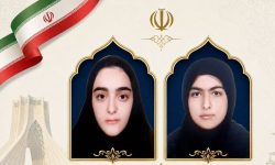 درخشش دانش‌آموزان الیگودرزی در پویش ملی «اثرگذاری به وقت میهن»