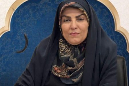 کلید خوردن پروژه مهر در مدارس ابتدایی لرستان