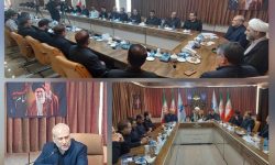 تولید ۶ مستند و ۱۳ اثر موسیقایی در زمان جنگ