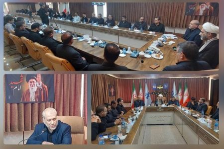 تولید ۶ مستند و ۱۳ اثر موسیقایی در زمان جنگ
