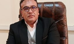 آغاز عملیات اجرایی ساخت غسالخانه جدید در سراب دوره