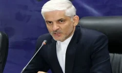 تأسیس ۲۵ دهیاری در روستاهای لرستان